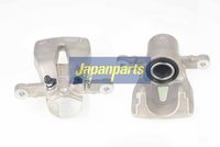 Спирачен апарат CAL210LJM JAPANPARTS