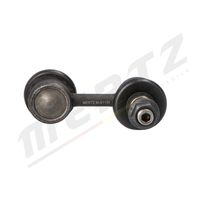Stange/Strebe, Stabilisator Stange/Strebe, Stabilisator