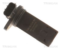 Luftmassenmesser