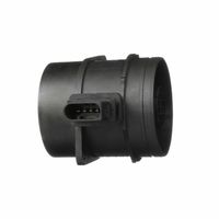 DELPHI Luchtmassameter 3