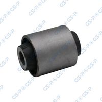 тампон, носач