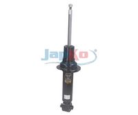Amortizor JAPKO, Cod: MJ00129
