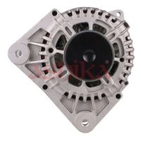 Generator / Alternator ASHIKA, Cod: AL-190JM