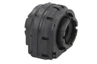 Lagerung, Stabilisator Lagerung, Stabilisator