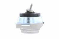 окачване, двигател