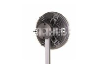 Thumbnail - Koppeling, radiateurventilator - CFC126000P - MAHLE