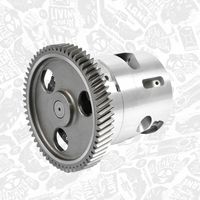 Thumbnail - Oliepomp - PU0110 - ET ENGINETEAM
