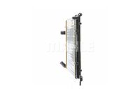 Thumbnail - Radiateur - CR308000S - MAHLE