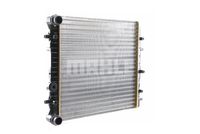 Thumbnail - Radiateur - CR454000S - MAHLE