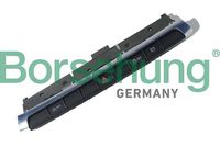 INTRERUPATOR MULTIFUNCTIONAL