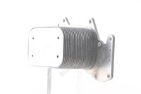 Thumbnail - Oliekoeler, motorolie - CLC135000S - MAHLE