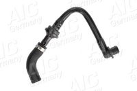 UNTERDRUCKSCHLAUCH BREMSANLAGE