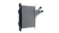 Thumbnail - Intercooler, inlaatluchtkoeler - CI270000P - MAHLE