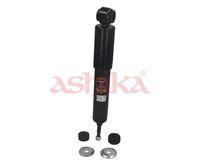 Amortizor ASHIKA, Cod: MA-20087