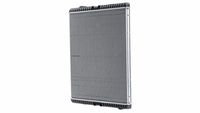 Thumbnail - Radiateur - CR1916000P - MAHLE
