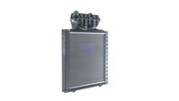 Thumbnail - Radiateur - CR702000P - MAHLE