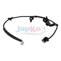 Sensor, Raddrehzahl Sensor, Raddrehzahl