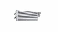 Thumbnail - Oliekoeler, automatische transmissie - CLC328000P - MAHLE