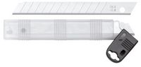 ABBRECHKLINGENSATZ CUTTER