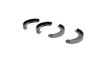 ATE Remschoenset, parkeerrem 5