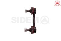 Link/Coupling Rod, stabiliser bar