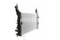 Thumbnail - Radiateur - CR1499000S - MAHLE
