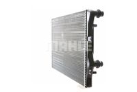 Thumbnail - Radiateur - CR761000S - MAHLE