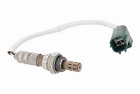 ламбда-сонда