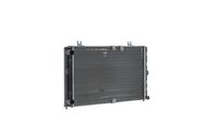 Thumbnail - Radiateur - CR2692000S - MAHLE