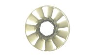 Thumbnail - Koelventilatorwiel - CFW88000P - MAHLE