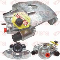 спирачен апарат