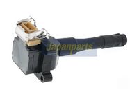 запалителна бобина