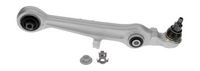 Bascula brat suspensie roata MOOG, Cod: VO-TC-8228P