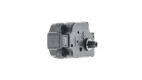 Thumbnail - Stel element, mengklep - AA20000P - MAHLE