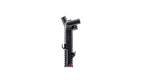 Thumbnail - Radiateur - CR1218000P - MAHLE