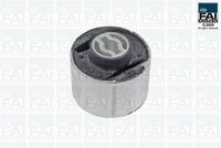 тампон, носач