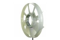 Thumbnail - Koelventilatorwiel - CFW22000P - MAHLE