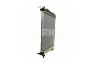 Thumbnail - Radiateur - CR1295000P - MAHLE
