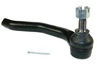 Cap de bara METZGER AUTOTEILE, Cod: 54039002
