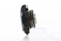Thumbnail - Radiateurdop - CRB110000S - MAHLE