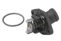 WAHLER Thermostaat, koelvloeistof 2