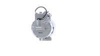 Thumbnail - Compressor, airconditioning - ACP703000S - MAHLE