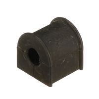 GATES Stabilisatorlager aan draagarm 5