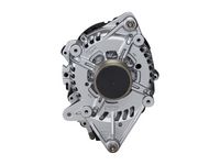 Γεννήτρια-μίζα  VALEO ORIGINS NEW 48V IBSG O.E. TECHNOLOGY