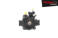 METZGER AUTOTEILE Hogedrukinspuitpomp 4