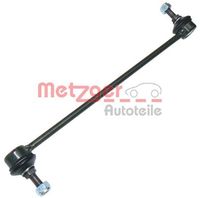 Stange/Strebe, Stabilisator