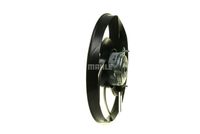 Thumbnail - Koelventilatorwiel - CFF268000P - MAHLE
