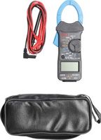 MULTIMETER