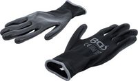 Schutzhandschuh