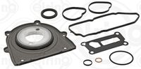 Thumbnail - Pakkingset, motorblok - 354.960 - ELRING